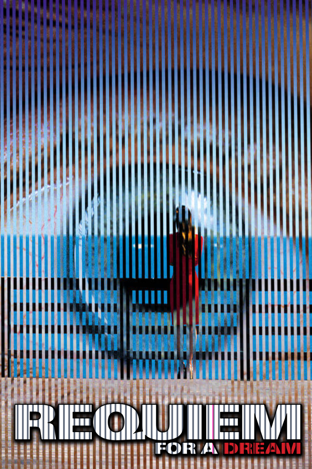 Requiem for a Dream (2000) [144120] (A1774292357) [[Movies 2.0]] --Plex--